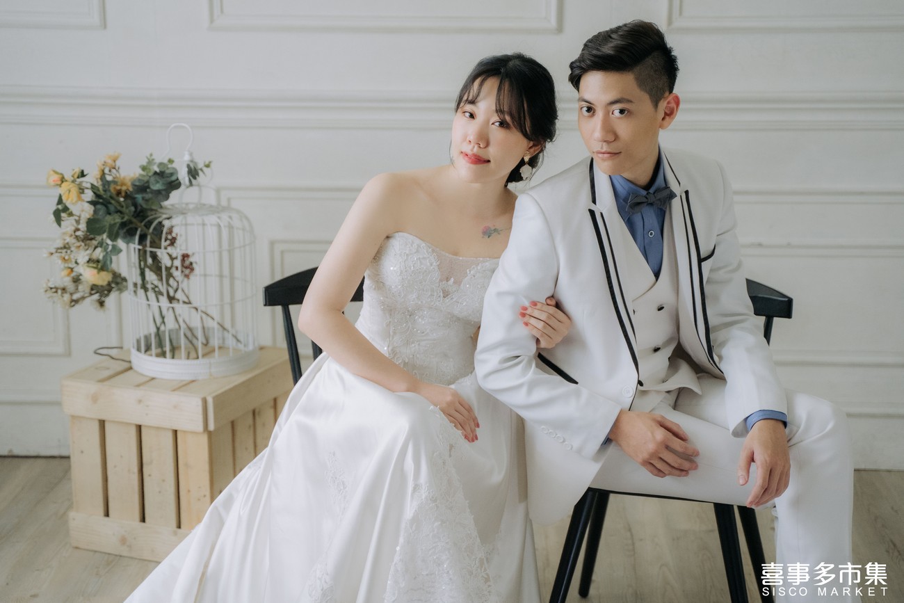 婚紗攝影,婚紗照,婚紗拍攝,拍婚紗,自助婚紗,拍婚紗價格,婚紗照價格